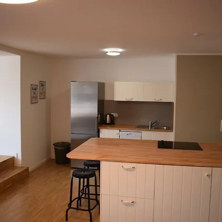Luxury Mit 4 Schlafzimmer Neckarsulm