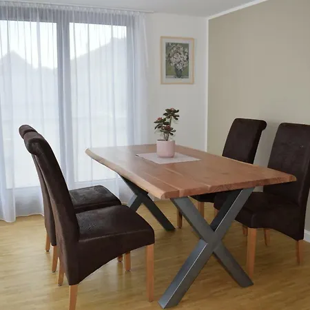 Luxury Mit 4 Schlafzimmer Neckarsulm