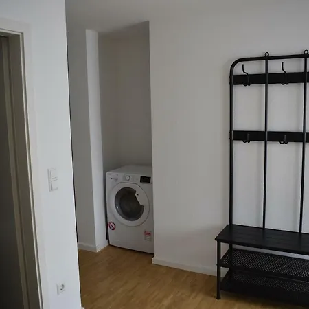 Daire Luxury Mit 4 Schlafzimmer