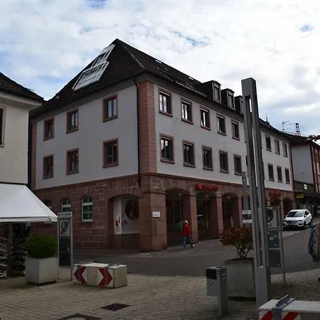 Luxury Mit 4 Schlafzimmer