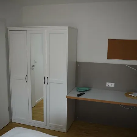 Luxury Mit 4 Schlafzimmer